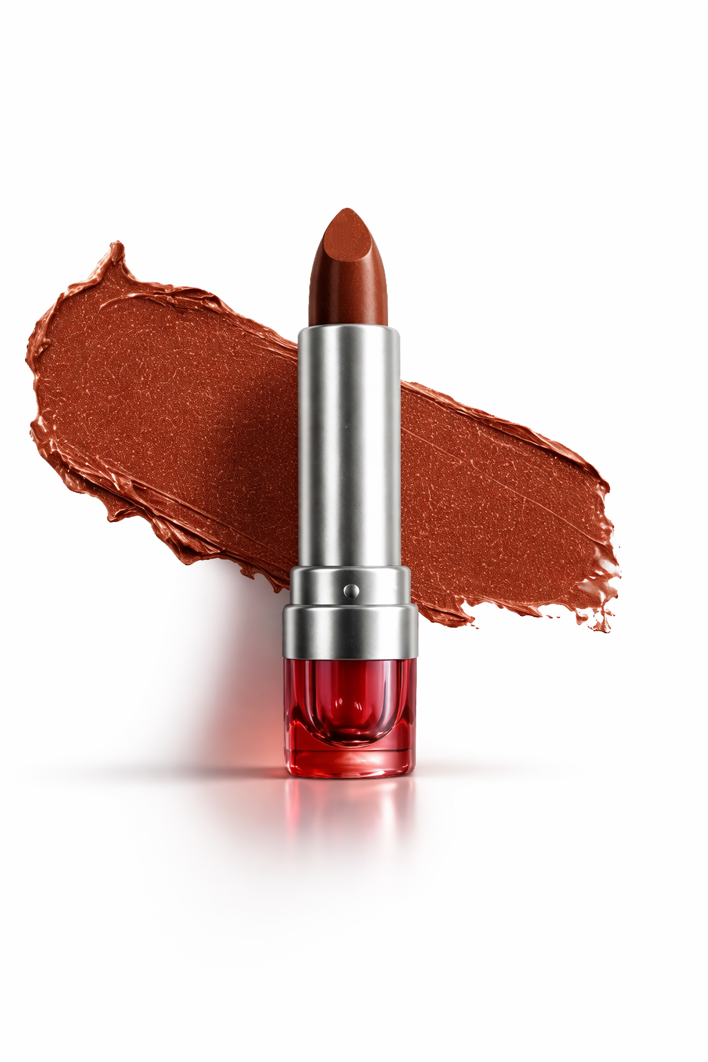 GLAMOROUS FACE MATTE LIPSTICK