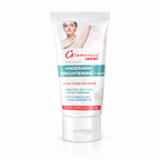 GLAMOROUS FACE UNDERARM BRIGHTENING CREAM