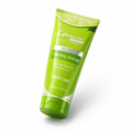 GLAMOROUS FACE WHITENING INSTANT FOAMING CLEANSER