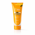 GLAMOROUS FACE WHITENING PACIFYING MASSAGE CREAM