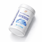 EAZI COLOR BLEACH POWDER