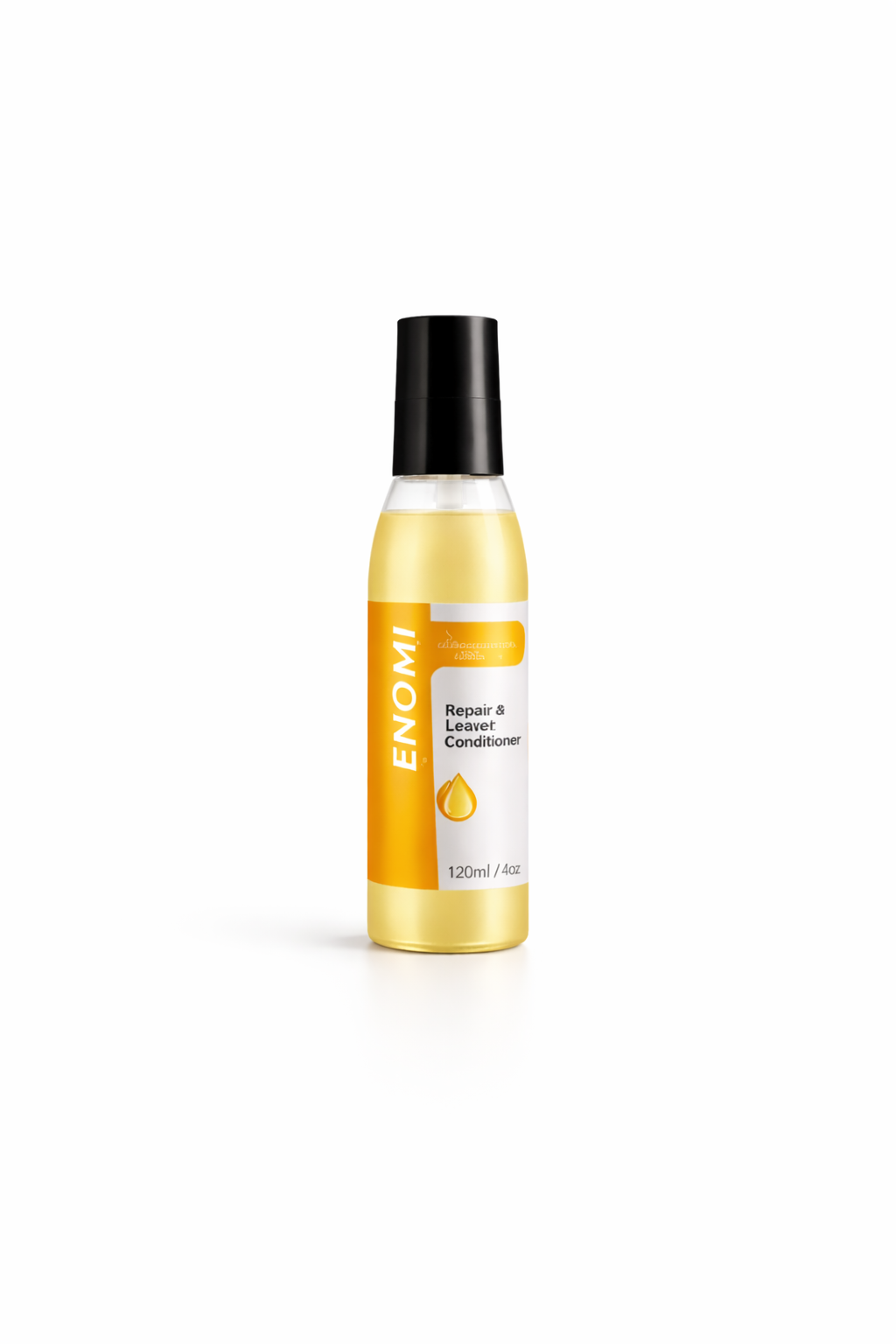 GLAMOROUS FACE LEMON NAIL POLISH REMOVER