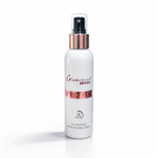PRO FIX OIL CONTROL MAKEUP TONER