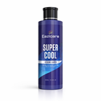 EAZI COLOR SUPER COOL NO YELLOW SHAMPOO