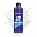 EAZI COLOR SUPER COOL NO YELLOW SHAMPOO