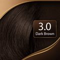 EAZICOLOR  HAIR COLOR