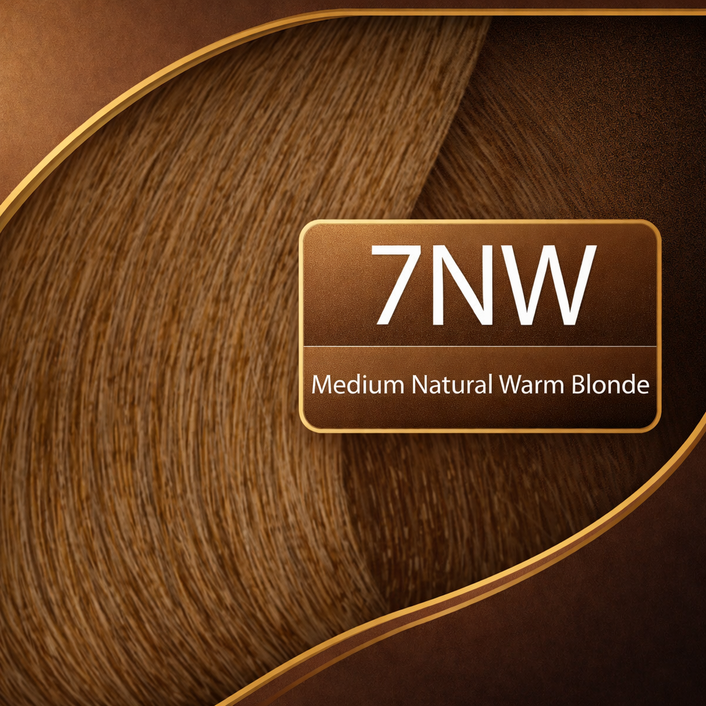 EAZICOLOR  HAIR COLOR