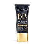 EMELIE 8IN1 BB CREAM