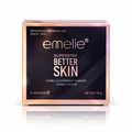 EMELIE BETTER SKIN CAMELLIA ESSENCE POWDER
