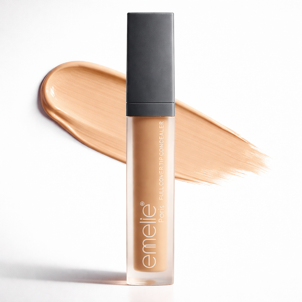 EMELIE FINE LINES CONCEALER