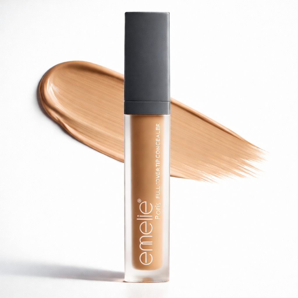 EMELIE FINE LINES CONCEALER
