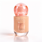 EMELIE 24H MATTE PURE FOUNDATION