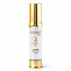 EMELIE 24K GOLD PRIMER