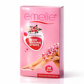EMELIE WAXING STRIPS ROSE