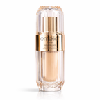 EMELIE SMALL GOLD SPF30 LIQUID FOUNDATION
