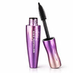 EMELIE INSTANT MAXI 24 ORE VOLUME MASCARA