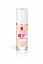 EMELIE MATTE FOUNDATION BASE LIQUID