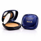 EMELIE MAX MATTIFING & COVERING TWO IN ONE POWDER 10G