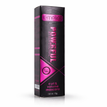 EMELIE POWERFUL CURL VOLUME MASCARA