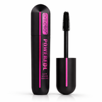 EMELIE POWERFUL CURL VOLUME MASCARA