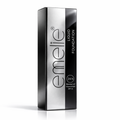EMELIE LIQUID FOUNDATION 40ML