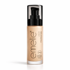 EMELIE LIQUID FOUNDATION 40ML