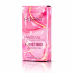 EMELIE LIQUID BLUSH