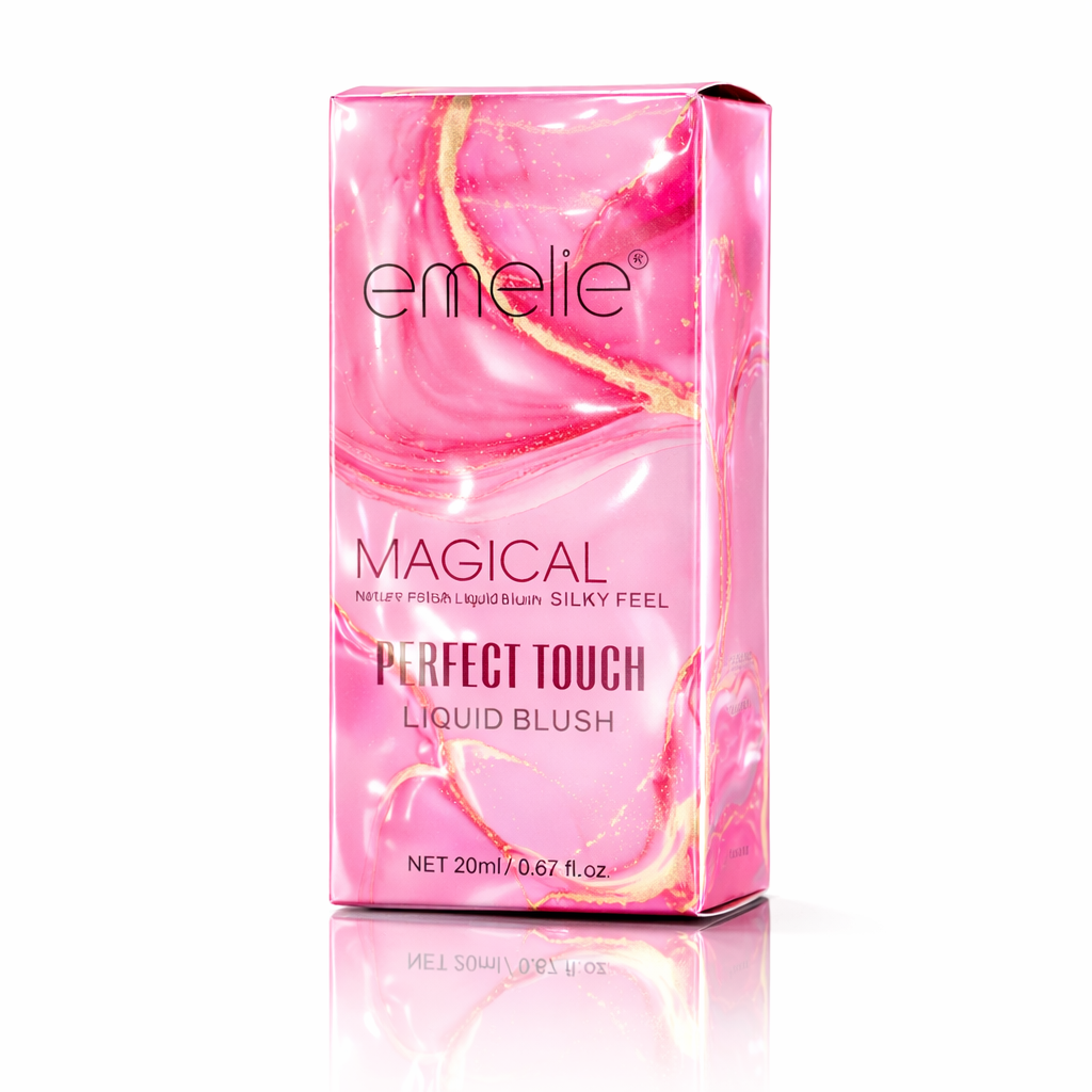 EMELIE LIQUID BLUSH