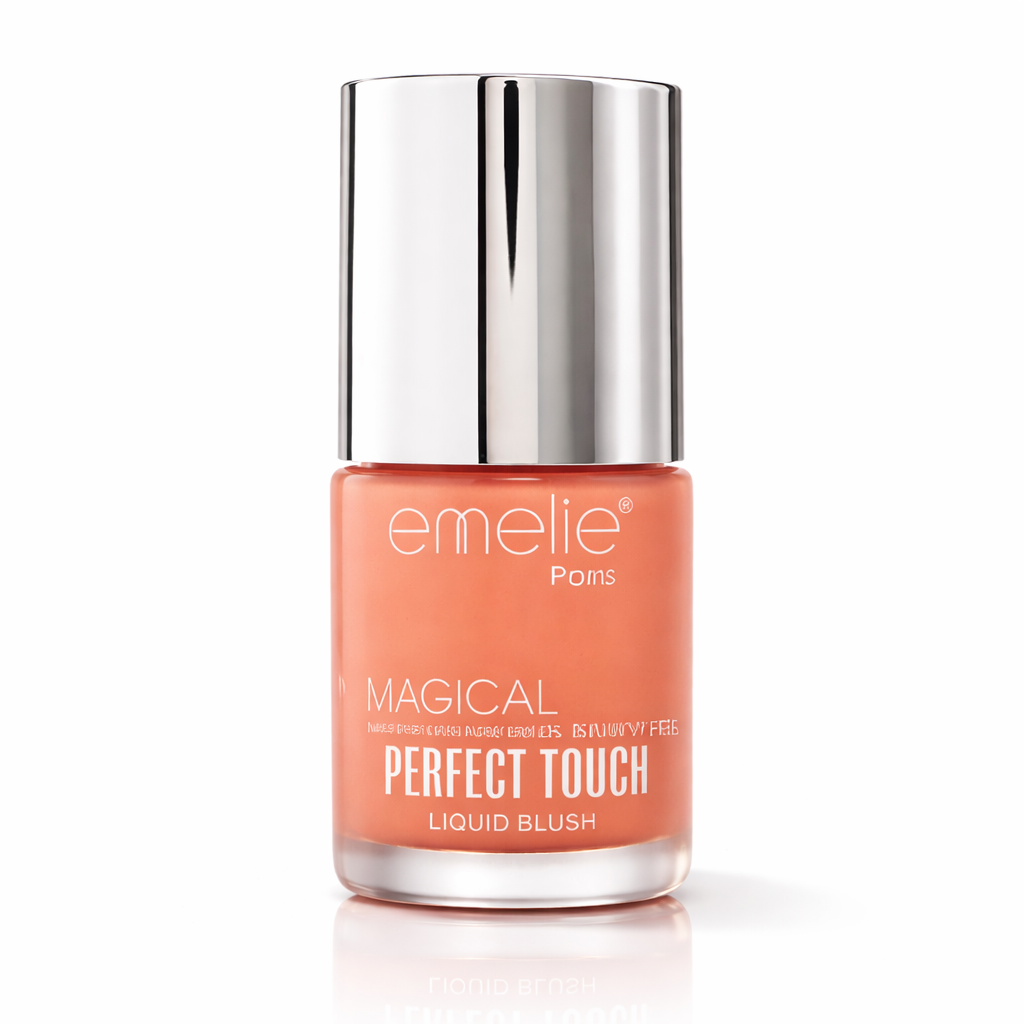 EMELIE LIQUID BLUSH