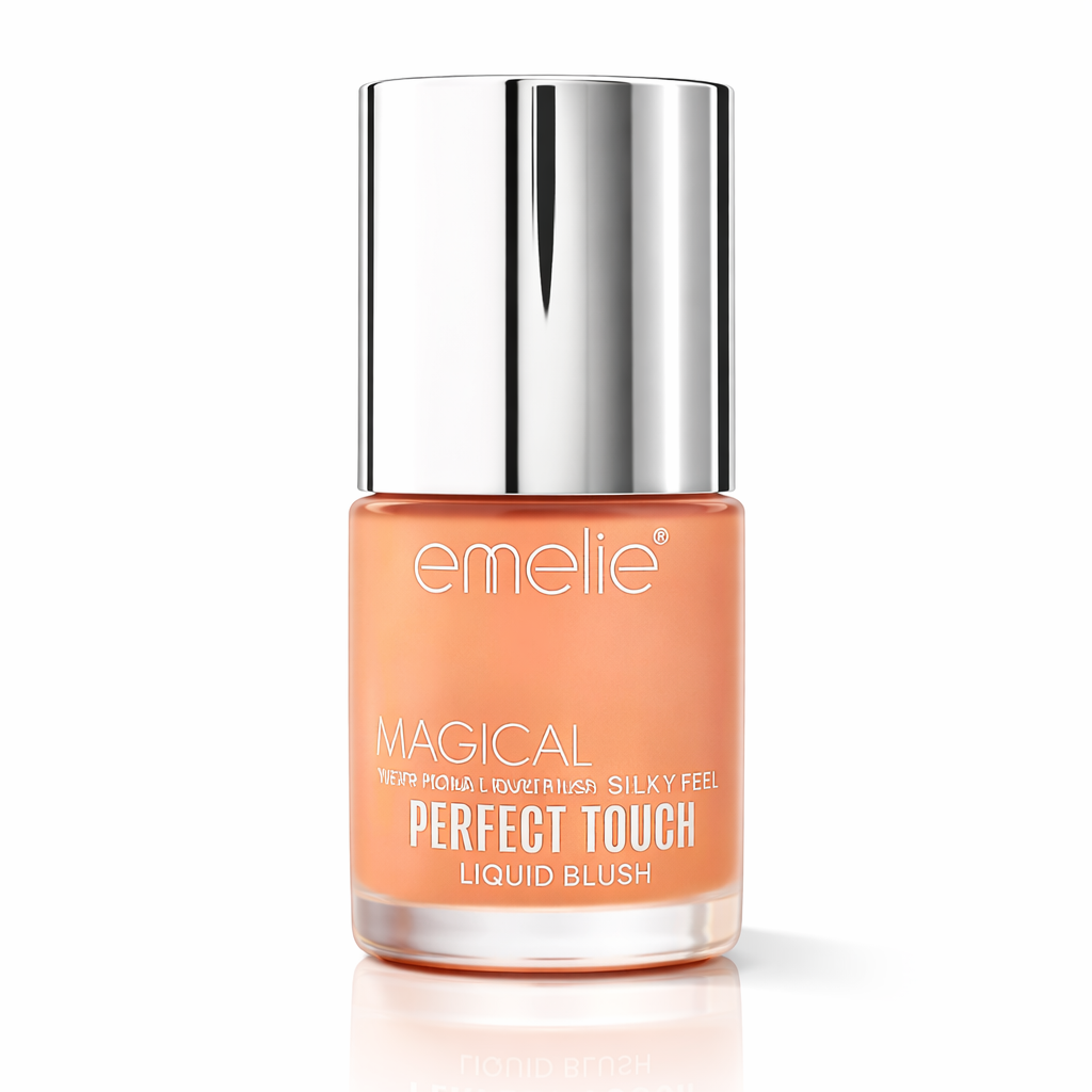 EMELIE LIQUID BLUSH
