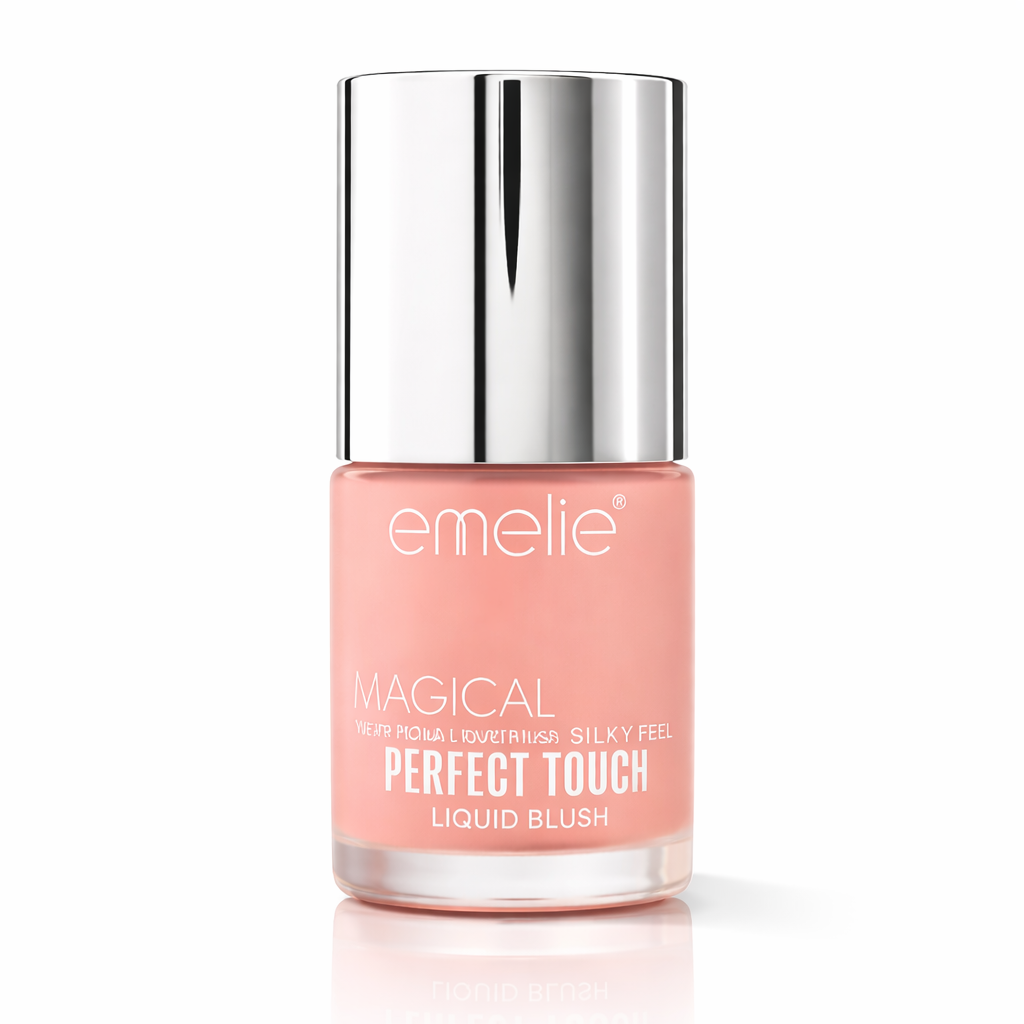 EMELIE LIQUID BLUSH