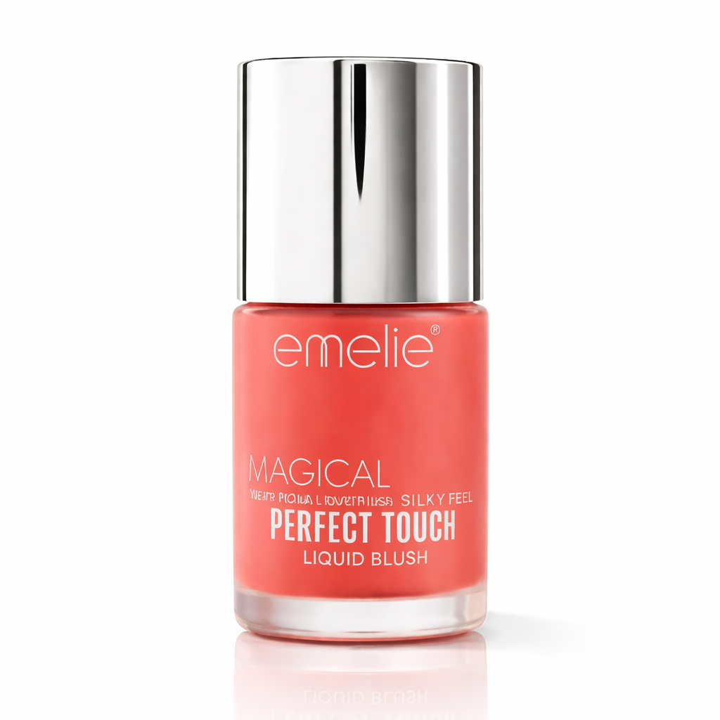 EMELIE LIQUID BLUSH