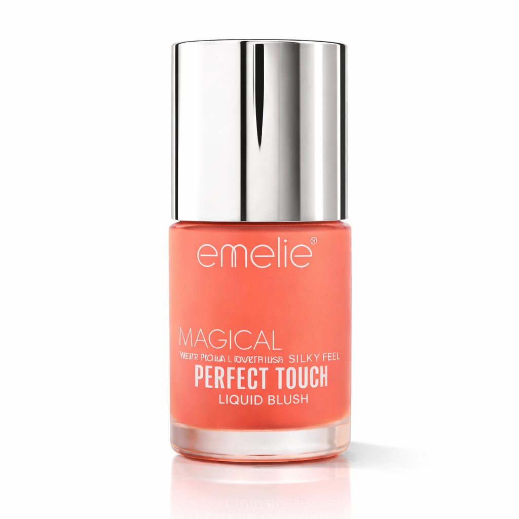 EMELIE LIQUID BLUSH