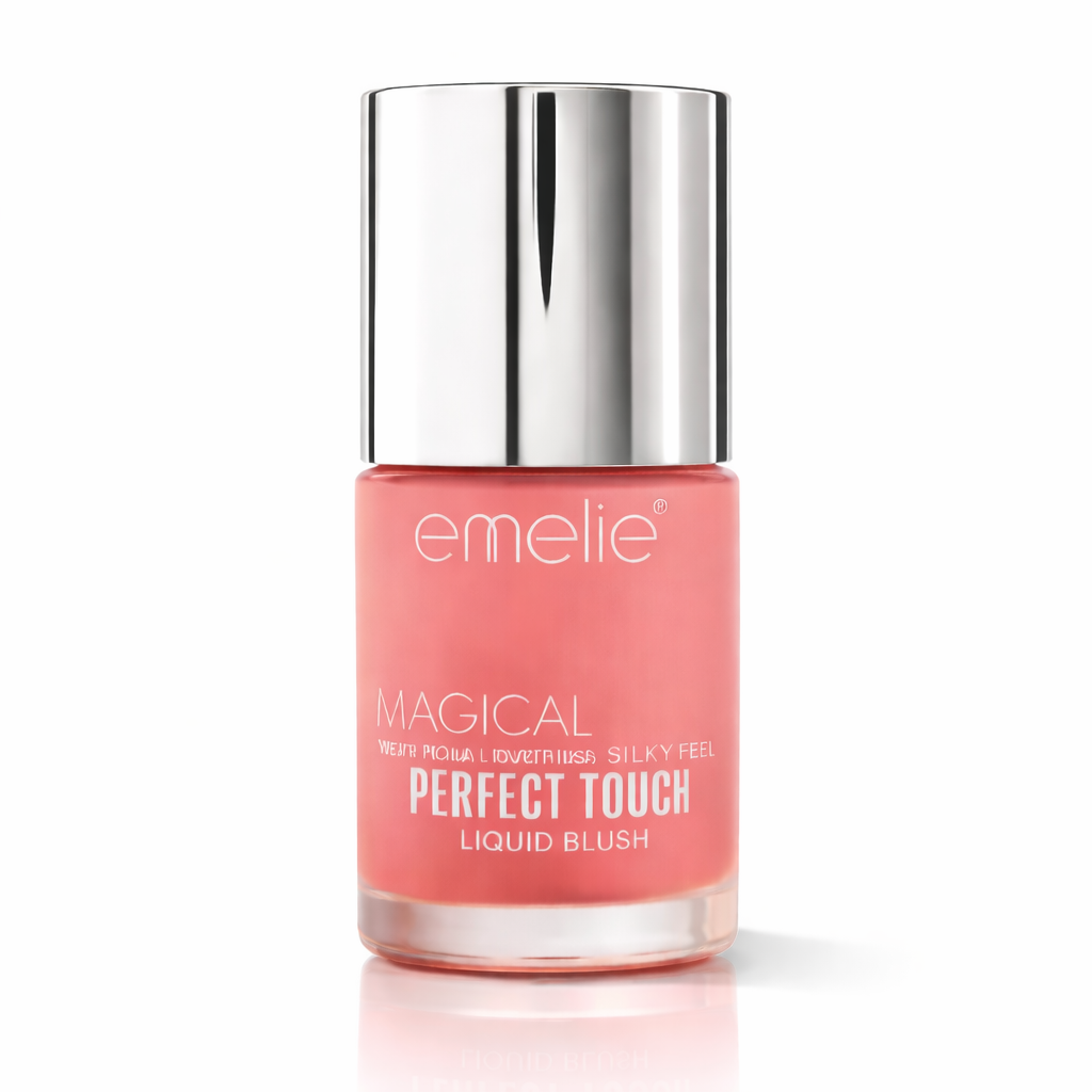 EMELIE LIQUID BLUSH