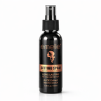 EMELIE OIL CONTROL SETTING SPRAY