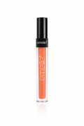 EMELIE LIQUID MATTE LIPGLOSS B