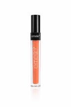 EMELIE LIQUID MATTE LIPGLOSS B
