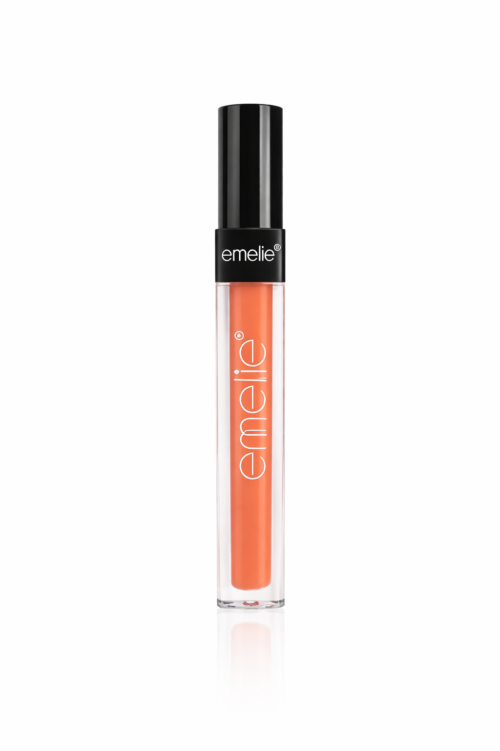 EMELIE LIQUID MATTE LIPGLOSS B