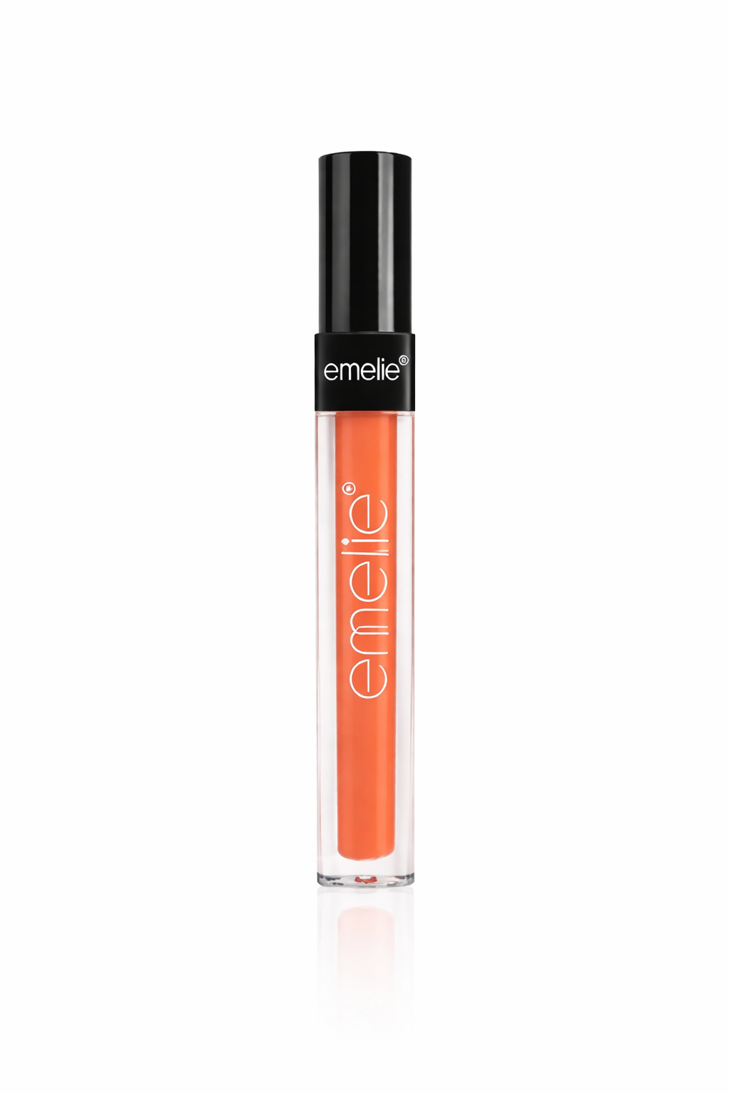 EMELIE LIQUID MATTE LIPGLOSS B