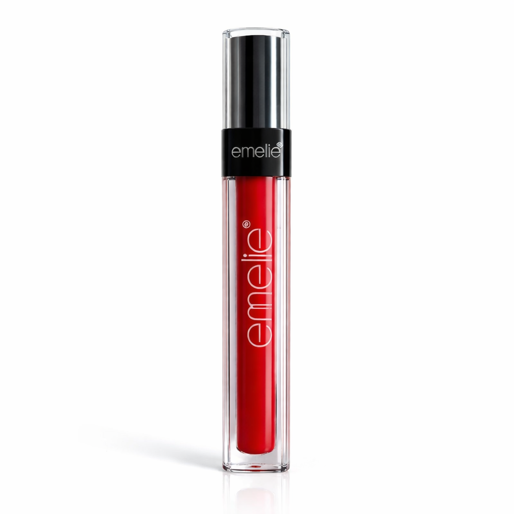 EMELIE LIQUID MATTE LIPGLOSS B