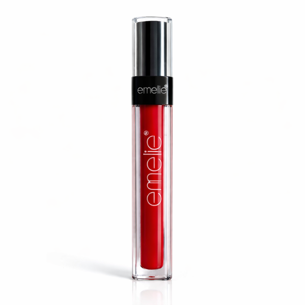 EMELIE LIQUID MATTE LIPGLOSS B