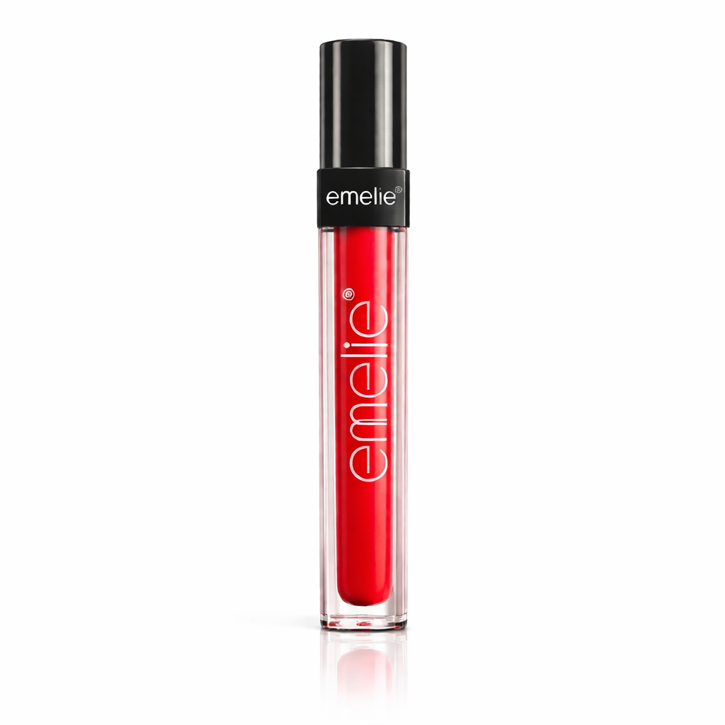 EMELIE LIQUID MATTE LIPGLOSS B