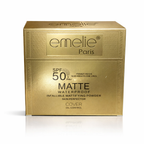EMELIE SPF50 MATTE COVER POWDER
