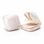 EMELIE SPF50 MATTE COVER POWDER