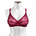 SHAPES BREATHABLE BRA