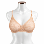 SHAPES BREATHABLE BRA