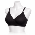 SHPAES SOFT TOUCH BRA