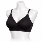 SHPAES SOFT TOUCH BRA