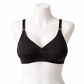 SHAPES X-COTTON BRA