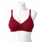 SHAPES X-COTTON BRA